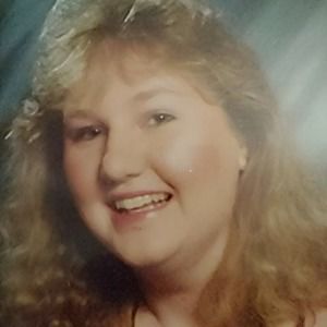 Meet your Posher, Annette